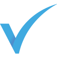 Logo Servicon Systems, Inc.