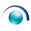 Logo Image Audiovisuals, Inc.