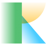 Logo Kagayaki Audit Corp.