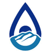 Logo City of El Paso Water Utilities