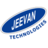 Logo Jeevan Technologies, Inc.