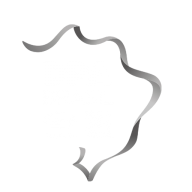 Logo Dairy Partners Américas Brasil Ltda.