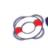 Logo Staco Insurance Plc