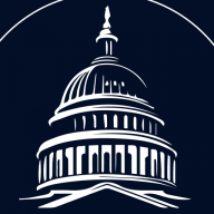 Logo Capitol Paving of DC, Inc.