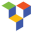 Logo Teleplace, Inc.