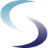 Logo Society of Consumer Affairs Professionals