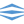 Logo McTech Corp.