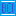 Logo Basic Commerce & Industries, Inc.