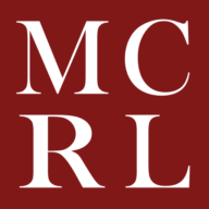 Logo Moore, Carney, Ryan & Lattanzi LLC