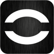 Logo Ovale Group, Inc.