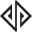 Logo Diamond Paper Box Co.