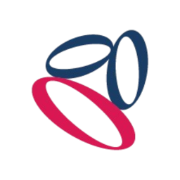 Logo 3TS Venture Partners Sp zoo