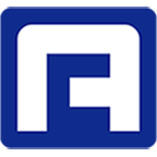 Logo C.C. Campbell & Co.