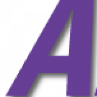 Logo Amyx, Inc.