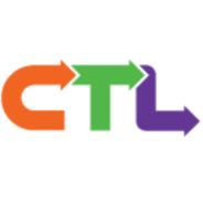 Logo CTL Global, Inc.