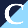 Logo Carlyle Group (China)