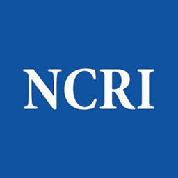 Logo National Catastrophe Restoration, Inc.