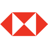 Logo HSBC Bank Australia Ltd. (Broker)