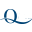 Logo Quaestus Private Equity doo