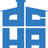 Logo Davis Community Housing Authority