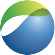 Logo Canbriam Energy, Inc.