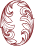 Logo Opera Lafayette