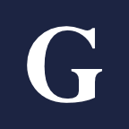 Logo Greystone Financial Services Ltd.