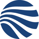 Logo Minesto AB