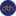 Logo DTH Dynamic Technology Holdings Ltd.