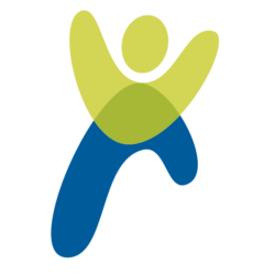 Logo Sunny Ridge Family Center