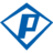 Logo Priefert Mfg.