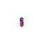 Logo Sharp Shopper, Inc.