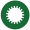Logo Charlottesville Business Innovation Council