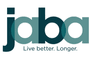 Logo Jefferson Area Board for Aging, Inc.