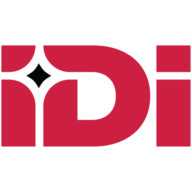 Logo I.D. Images LLC