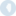 Logo Illinois Trial Lawyers Association