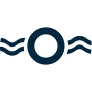 Logo Oyster Marine Ltd.