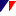 Logo Mito Securities Co. Ltd. (Broker)