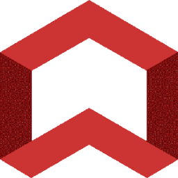 Logo n2N Commerce, Inc.