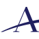 Logo The American Association of University Administrators