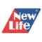 Logo New Life Corp.