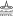 Logo Aamal Co. QSC