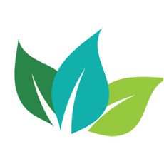 Logo Global Clean Energy Holdings, Inc.