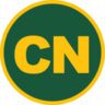 Logo Casino Niagara Ltd.