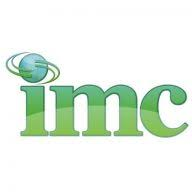 Logo Interactive Media Consulting LLC