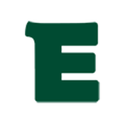 Logo Erätukku Oy