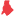 Logo County of Mecklenburg (North Carolina)
