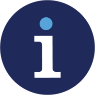 Logo Independent Insurance Agents & Brokers of Washington