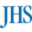Logo Jackson Health System
