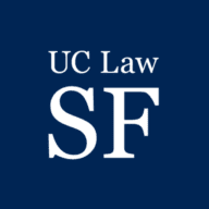 Logo University of California, Hastings